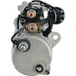 410-48331-JN J&N Electrical Products Starter