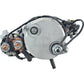 410-48332-JN J&N Electrical Products Starter