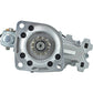 410-48332-JN J&N Electrical Products Starter