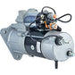 410-48334-JN J&N Electrical Products Starter