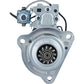 410-48334-JN J&N Electrical Products Starter