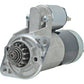 410-48335-JN J&N Electrical Products Starter