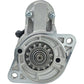 410-48335-JN J&N Electrical Products Starter