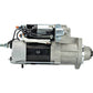 410-48336-JN J&N Electrical Products Starter