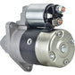 410-48339-JN J&N Electrical Products Starter
