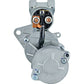 410-48343-JN J&N Electrical Products Starter