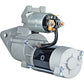 410-48343-JN J&N Electrical Products Starter