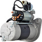 410-48344-JN J&N Electrical Products Starter