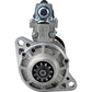 410-48344-JN J&N Electrical Products Starter