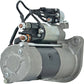 410-48346-JN J&N Electrical Products Starter