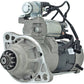 410-48346-JN J&N Electrical Products Starter