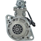 410-48346-JN J&N Electrical Products Starter