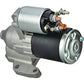 410-48347-JN J&N Electrical Products Starter