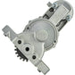 410-48347-JN J&N Electrical Products Starter