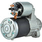410-48348-JN J&N Electrical Products Starter
