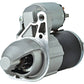 410-48348-JN J&N Electrical Products Starter
