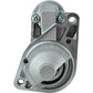 410-48348-JN J&N Electrical Products Starter