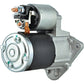 410-48349-JN J&N Electrical Products Starter