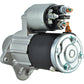 410-48349-JN J&N Electrical Products Starter