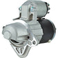 410-48349-JN J&N Electrical Products Starter