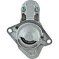 410-48349-JN J&N Electrical Products Starter