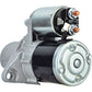 410-48351-JN J&N Electrical Products Starter