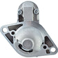 410-48351-JN J&N Electrical Products Starter