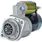 410-48356-JN J&N Electrical Products Starter