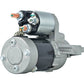 410-48357-JN J&N Electrical Products Starter