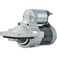410-48357-JN J&N Electrical Products Starter