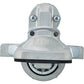 410-48357-JN J&N Electrical Products Starter