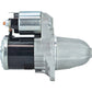 410-48358-JN J&N Electrical Products Starter