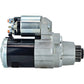 410-48360-JN J&N Electrical Products Starter