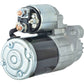 410-48360-JN J&N Electrical Products Starter
