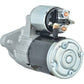 410-48360-JN J&N Electrical Products Starter
