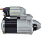 410-48361-JN J&N Electrical Products Starter