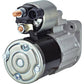 410-48361-JN J&N Electrical Products Starter