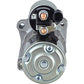 410-48361-JN J&N Electrical Products Starter