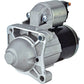 410-48361-JN J&N Electrical Products Starter