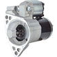 410-48363-JN J&N Electrical Products Starter