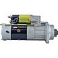410-48367-JN J&N Electrical Products Starter