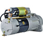 410-48367-JN J&N Electrical Products Starter