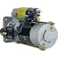 410-48367-JN J&N Electrical Products Starter