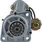 410-48367-JN J&N Electrical Products Starter