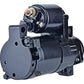 410-48368-JN J&N Electrical Products Starter