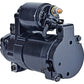 410-48368-JN J&N Electrical Products Starter