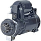 410-48368-JN J&N Electrical Products Starter