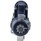 410-48368-JN J&N Electrical Products Starter