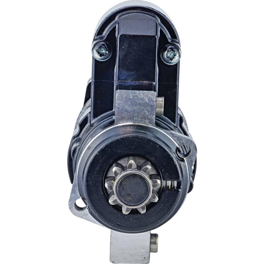 410-48368-JN J&N Electrical Products Starter