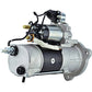 410-48369-JN J&N Electrical Products Starter